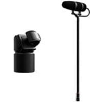 4099 CORE+ Mic Mic Stand Mount