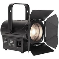 KL Fresnel 4 FC