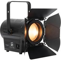 KL Fresnel 6 FC