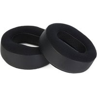 Elite Hybrid Replacement Ear Pads Audeze MM100