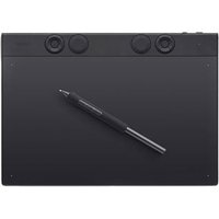 Intuos Pro Medium + DaVinci Resolve Studio Bundle