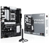 AMD PRIME B650 PLUS WIFI DDR5 ATX Motherboard