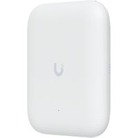UniFi U7 Outdoor Dual Band WiFi 7 Wall Mountable PoE+ Access