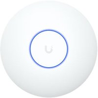 UniFi U7 Lite Dual Band WiFi 7 Wall Mountable PoE Access Poin