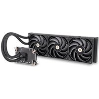 420mm AW420 All One Workstation CPU Water Cooler