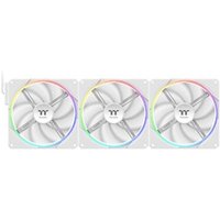 TS 140 EX RGB Airflow Static Pressure 140mm PWM Tr