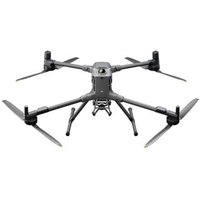 Matrice 400 Enterprise Drone