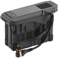 TB100C Tethered Battery