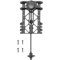 Matrice 400 Third Gimbal Connector