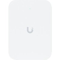 UniFi U7 Wall Dual Band WiFi 7 Wall Mountable PoE Access P