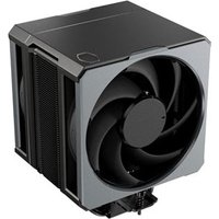 Hyper 612 APEX CPU Single Tower