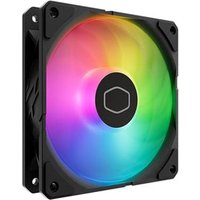 SickleFlow Edge 120 ARGB 120mm + ARGB Controller