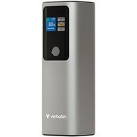 Charge n Go USB C 27000mAh Power Bank 140W