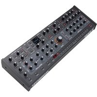 Take 5 Desktop Module