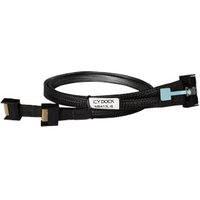 MB413L B MICO 8i SFF TA 1016 Cable