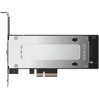 ExpressSlot Elite MB840M5P B M.2 NVME SSD to PCIe 5.0 x4 Adap