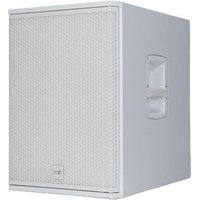 SUB 15 AX Professional Active 15" Subwoofer