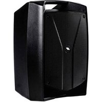 V12Free Portable Sound System