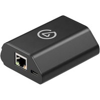 Network Dock Stream Deck