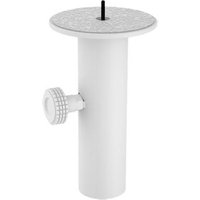 PMK60679 Stand Adapter