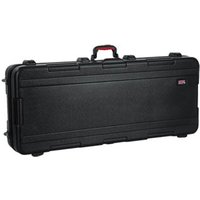 GTSA KEY61 TSA Lock Case