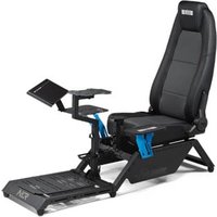 Flight Simulator Microsoft Flight Sim. Edition Cockp