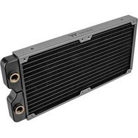 Pacific SR280 280mm Slim Water Cooling Radiator