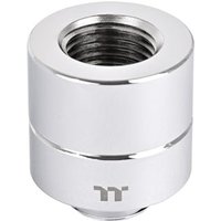 Pacific F Pro CL W440 CU00SL Female to Male 20mm G1 4" C