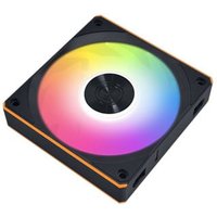 UNI FAN CL Wireless 120mm ARGB PWM Fan
