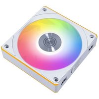 UNI FAN CL Wireless Reverse Blade 120mm ARGB PWM Fan