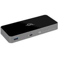 Thunderbolt 5 Hub