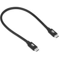 Thunderbolt 5 Cable
