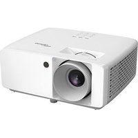 HZ146X W 1080P DLP Home Entertainment Projector