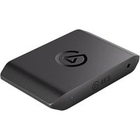 Game Capture 4KS External Capture Card PC MAC Console