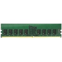 DDR4 ECC UDIMM RS2825RP+