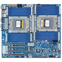 Refurbished MZ73 LM1 Server Board