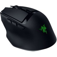 Basilisk Mobile Wireless RGB Gaming Mouse
