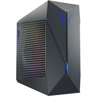 Erazer RGB External Water Cooling Kit V2 Erazer Beast 16 X1