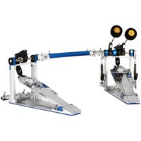 DFP9D Double Bass Drum Pedal