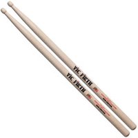 VF SD9 Drumsticks