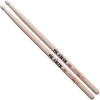 VF X55B Drumsticks
