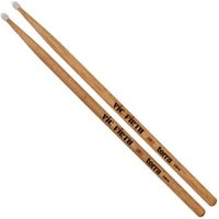 VF 5BTN Drumsticks