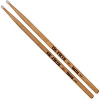 VF 5ATN Drumsticks Nylon Tip