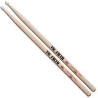 VF 5BN Drumsticks