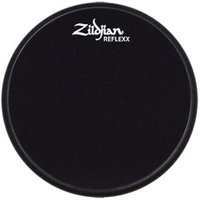 10" Reflexx Workout Pad