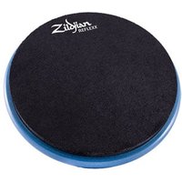 6" Reflexx Workout Pad