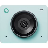 Meet 2 AI Powered 4K Webcam
