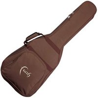 Venus Gigbag