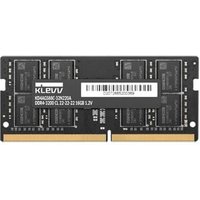 Hynix DDR4 SODIMM Laptop SFF Memory Module