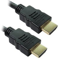 15m HDMI Male Male Cable